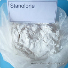 Without Side Effects Muscle Building Steroid Powder Stanolone Dht